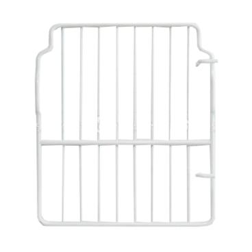 GE Part# WR71X10990 Fixed Shelf (OEM)