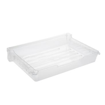 GE Part# WR71X25324 Pantry Assembly (OEM)