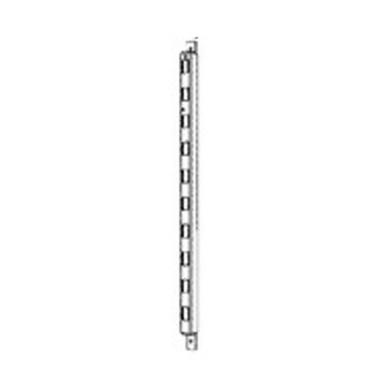 GE Part# WR72X10253 Cantiliver Track (OEM)