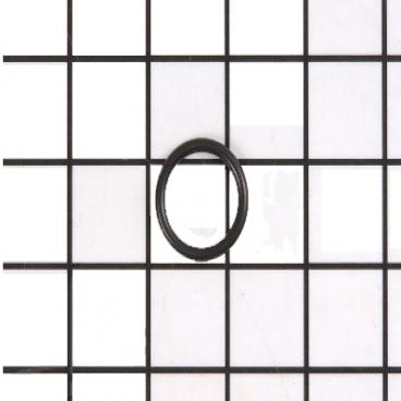 GE Part# WS03X10025 O Ring/Seal (OEM) 15/16 X 1