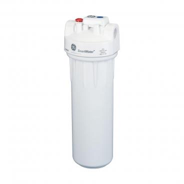 GE Part# WX14X150 Water Filter (OEM)