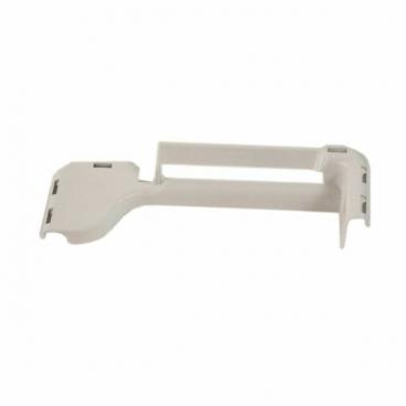 Frigidaire Part# 242240101 Ice Bucket Shield (OEM)