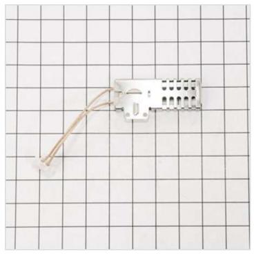 Maytag MLR4451AJS Oven Igniter/Glow Bar - Vertical Mount - Genuine OEM