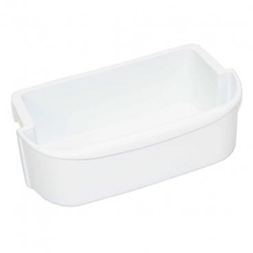 Amana AB1924PEKB4 Door Shelf Bin Genuine OEM