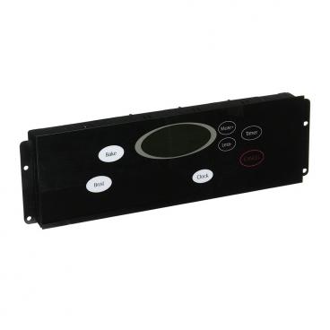 Amana AER4311AAW Clock/Electronic Control Board - Genuine OEM