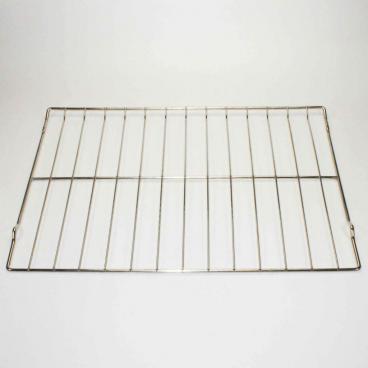 Amana AGS5730BDS Oven Rack Genuine OEM