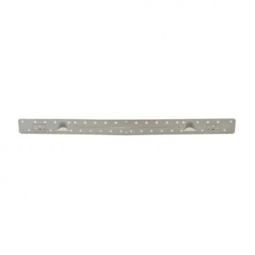 Amana AMV2307PFW0 Mounting Bracket - Genuine OEM