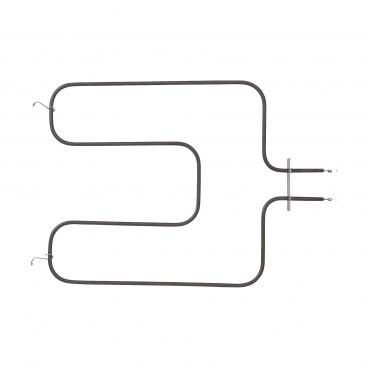 Amana ART6114WW Oven Broil Element - Genuine OEM