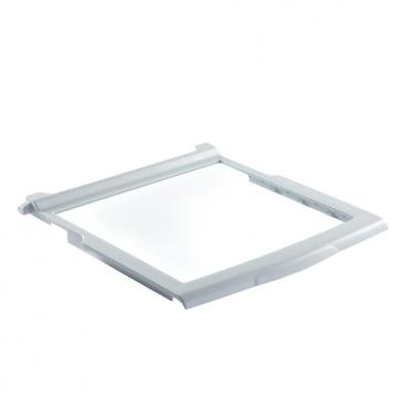 Amana ASI2275FRB00 Spill Safe Shelf - Genuine OEM