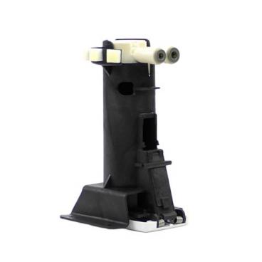 Amana ASI2575GRB01 Filter Housing Genuine OEM