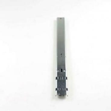 Amana BRD18V1C Drawer Slide Rail - Genuine OEM