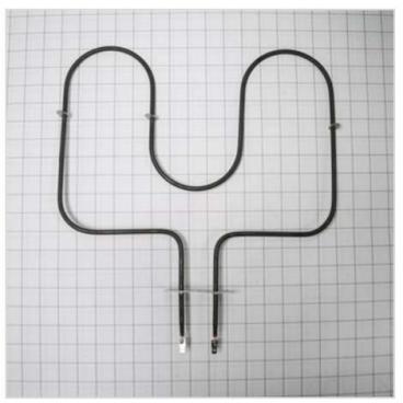 Amana CARR632E Oven Bake Element - Genuine OEM