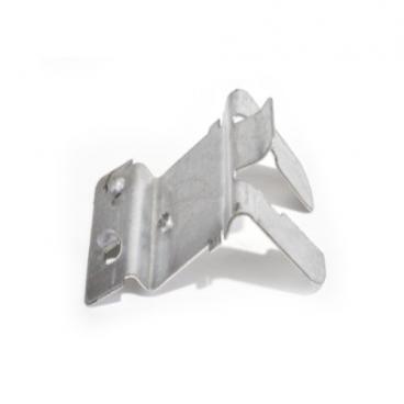 Amana NGD4700YQ0 Ignitor Mounting Bracket - Genuine OEM