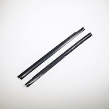 Bosch SHEM3AY56N/24 Side Trim Piece - Genuine OEM