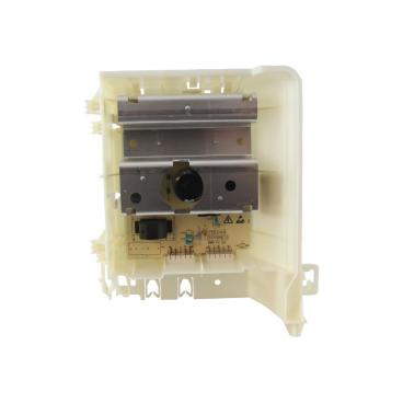 Bosch WFMC5301UC/07 Control Board Unit-Module - Genuine OEM