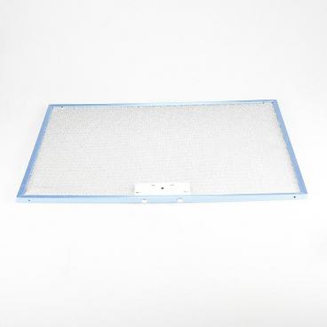 GE Part# WB02X27203 Grease Filter (OEM)