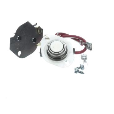 Crosley CGDS663SB0 Thermal Cut-Off Kit Genuine OEM