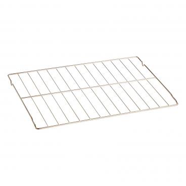 Crosley CRG3480LQB Oven Rack - 24x16inches - Genuine OEM