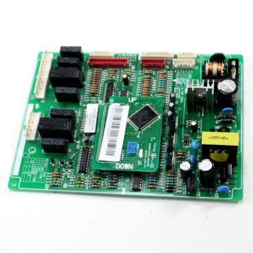 Samsung Part# DA41-00295D Main Control Board (OEM)