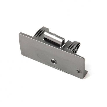 Samsung Part# DA67-02056A Handle Mounting Cap (OEM) Right