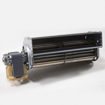Dacor MCS127S Oven Ventilation Blower-Cooler Fan Motor - Genuine OEM
