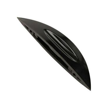 Delonghi Part# RY1013 Door Handle (OEM)