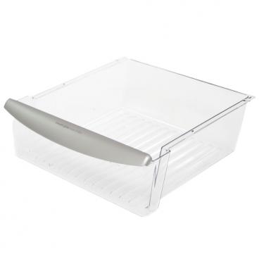 Electrolux E23CS75DSSC Deli Drawer Genuine OEM