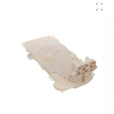 Electrolux EFLW427UIW1 Dispenser Conveyor Housing Assembly - Genuine OEM