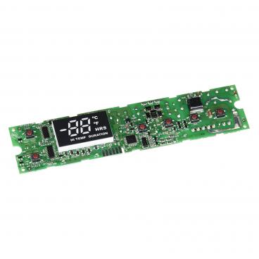 Electrolux EI32AF65JS3 Electrical Control Board - Genuine OEM