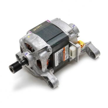 Electrolux EIFLS60JIW1 Washer Drive Motor - Genuine OEM