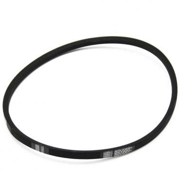 Electrolux ELTW20XAKW0 Washer Drive V-Belt - Genuine OEM