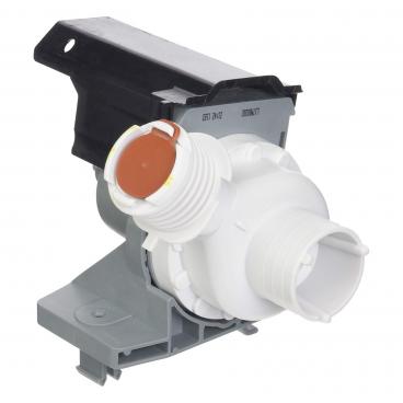 Electrolux EWFLS70JIW0 Drain-Water Pump - Genuine OEM