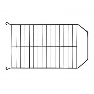 Electrolux EWMED70JSS2 Drying Rack Genuine OEM