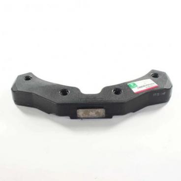 LG Part# MAG62583001 Balance Weight (OEM)