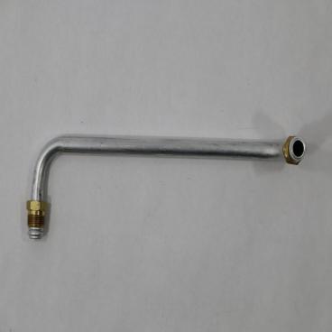 Frigidaire 2853 Regulator Gas Supply Tube - Genuine OEM