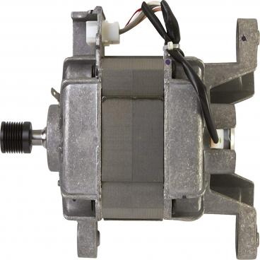 Frigidaire ATF7000FS0 Drive Motor - Genuine OEM