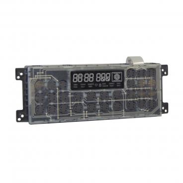 Frigidaire BGEF3044KFB User Interface Control Board - Genuine OEM