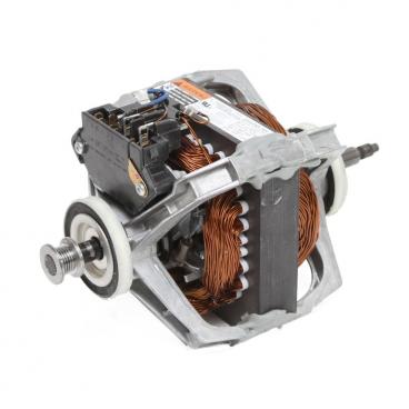 Frigidaire CAQE7001LW0 Drive Motor Genuine OEM