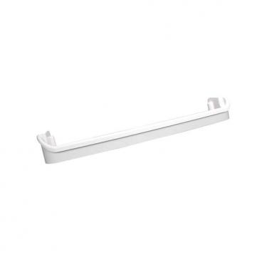 Frigidaire CFHT1814LZ0 Door Shelf Retainer Bar - Genuine OEM