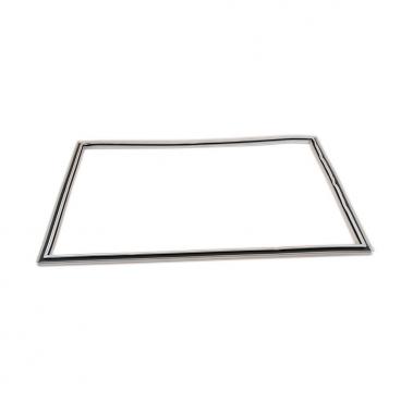 Frigidaire CFHT1814LZ1 Door Gasket Genuine OEM