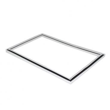 Frigidaire CFHT1826LP3 Door Gasket (Freezer) Genuine OEM