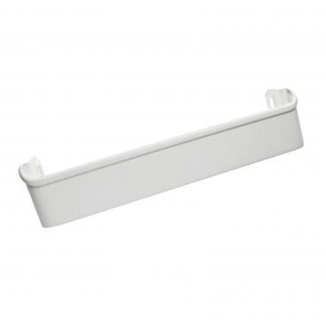 Frigidaire CFHT1843LS0 Refrigerator Bottom Door Shelf-Bin - Genuine OEM