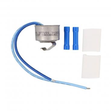 Frigidaire CFHT1843LS3 Defrost Thermostat - Genuine OEM