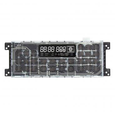 Frigidaire CGGF3054MFA Oven Control Board/Clock/Timer - Genuine OEM