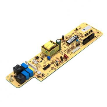 Frigidaire DGBD2432KW0 Electronic Control Board - Genuine OEM