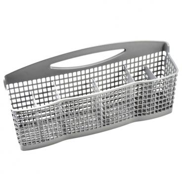 Frigidaire FD1870WHS0 Silverware Basket - Genuine OEM