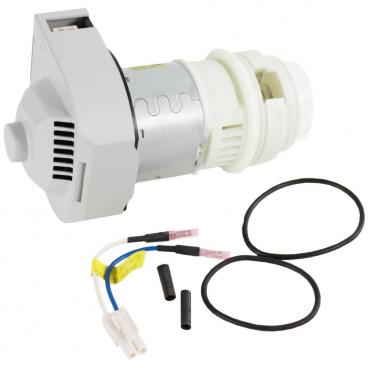 Frigidaire FDB126RBS4 Tower/Circulation Pump Motor Kit - Genuine OEM