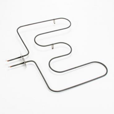 Frigidaire FED365ESD Lower Bake Element Genuine OEM