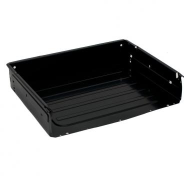 Frigidaire FEF365MXFCA Storage Drawer Genuine OEM