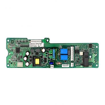 Frigidaire FFBD2412SQ0A Electronic Control Board